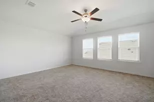 605 Fitzroy Ln, Fate, TX 75189 - Photo 20