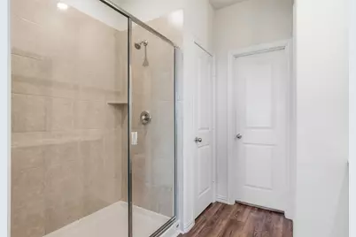 605 Fitzroy Lane, Fate, TX 75189 - Photo 36