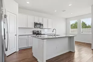 605 Fitzroy Ln, Fate, TX 75189 - Photo 8