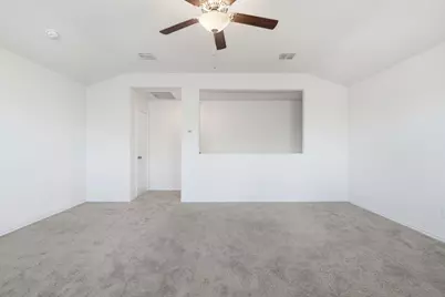 605 Fitzroy Lane, Fate, TX 75189 - Photo 24