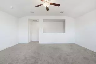 605 Fitzroy Ln, Fate, TX 75189 - Photo 24