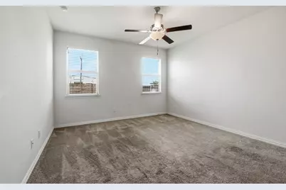 605 Fitzroy Lane, Fate, TX 75189 - Photo 14