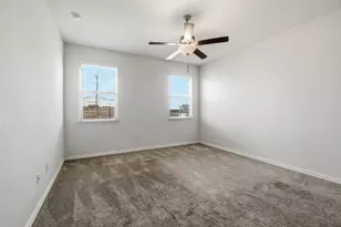 605 Fitzroy Ln, Fate, TX 75189 - Photo 14