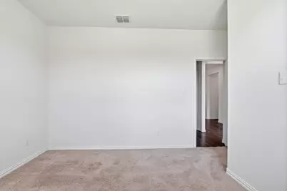 605 Fitzroy Lane, Fate, TX 75189 - Photo 28