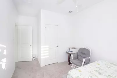 9923 Schramm Street, Irving, TX 75063 - Photo 16