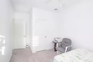 9923 Schramm St, Irving, TX 75063 - Photo 16