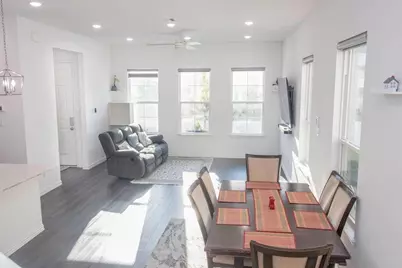 9923 Schramm Street, Irving, TX 75063 - Photo 6