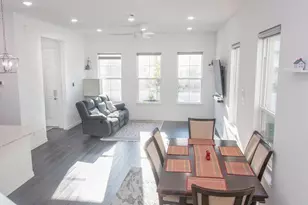 9923 Schramm St, Irving, TX 75063 - Photo 6