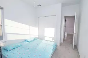 9923 Schramm St, Irving, TX 75063 - Photo 18