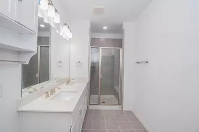 9923 Schramm Street, Irving, TX 75063 - Photo 14