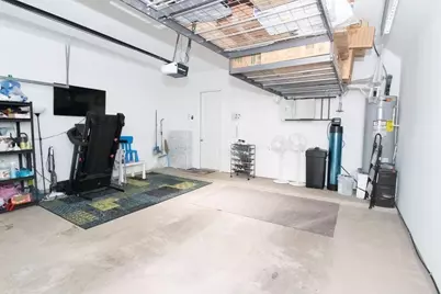 9923 Schramm Street, Irving, TX 75063 - Photo 20