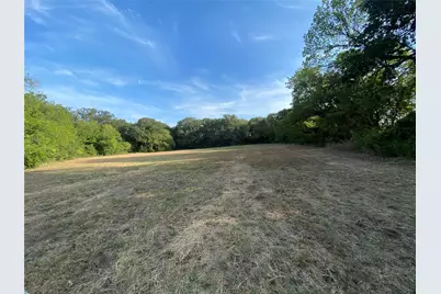 Tbd Porter Road, Bartonville, TX 75022 - Photo 2