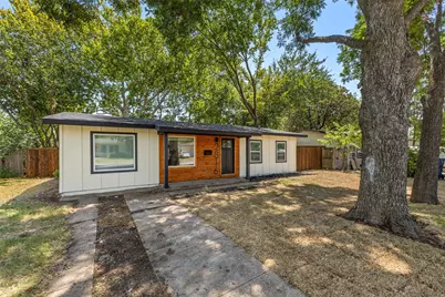 2816 Larry Drive, Garland, TX 75041 - Photo 2