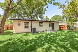 2816 Larry Dr, Garland, TX 75041 - Photo 22