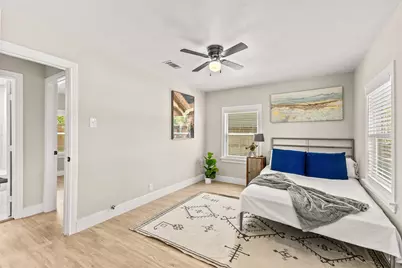 2816 Larry Drive, Garland, TX 75041 - Photo 12