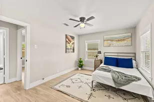 2816 Larry Dr, Garland, TX 75041 - Photo 12