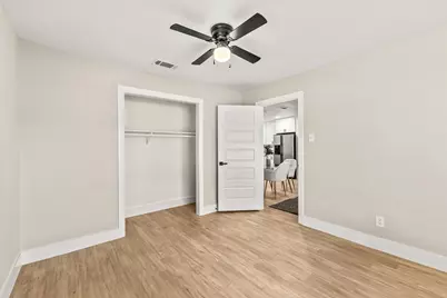 2816 Larry Drive, Garland, TX 75041 - Photo 18