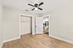 2816 Larry Dr, Garland, TX 75041 - Photo 18