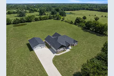 1282 Cr 4105, Greenville, TX 75401 - Photo 1