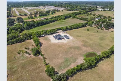 1282 Cr 4105, Greenville, TX 75401 - Photo 22