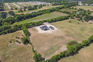 1282 Co Rd 4105, Greenville, TX 75401 - Photo 22