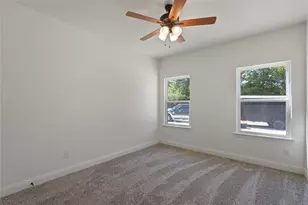 1282 Co Rd 4105, Greenville, TX 75401 - Photo 8