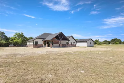 1282 Cr 4105, Greenville, TX 75401 - Photo 18