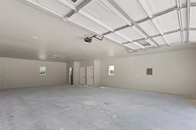 1282 Cr 4105, Greenville, TX 75401 - Photo 28