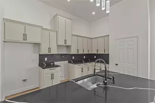 1282 Co Rd 4105, Greenville, TX 75401 - Photo 16