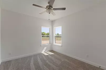 1282 Cr 4105, Greenville, TX 75401 - Photo 10