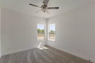 1282 Co Rd 4105, Greenville, TX 75401 - Photo 10