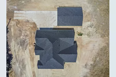 1282 Cr 4105, Greenville, TX 75401 - Photo 36