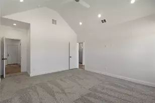 1282 Co Rd 4105, Greenville, TX 75401 - Photo 4