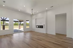 1282 Co Rd 4105, Greenville, TX 75401 - Photo 22