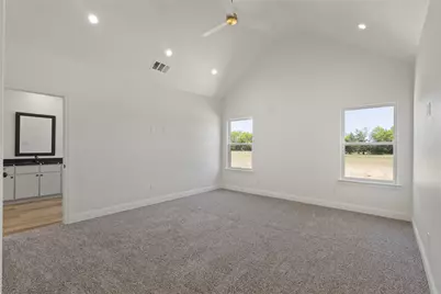1282 Cr 4105, Greenville, TX 75401 - Photo 18