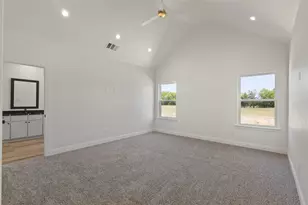 1282 Co Rd 4105, Greenville, TX 75401 - Photo 18