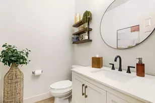 9603 Honeysuckle Dr, Frisco, TX 75035 - Photo 18