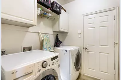9603 Honeysuckle Drive, Frisco, TX 75035 - Photo 24