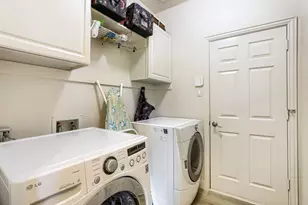 9603 Honeysuckle Dr, Frisco, TX 75035 - Photo 24