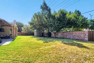 9603 Honeysuckle Drive, Frisco, TX 75035 - Photo 26