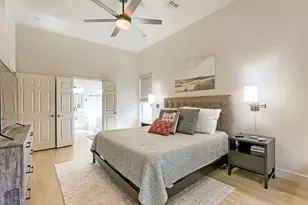 9603 Honeysuckle Dr, Frisco, TX 75035 - Photo 14