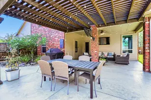 9603 Honeysuckle Dr, Frisco, TX 75035 - Photo 26