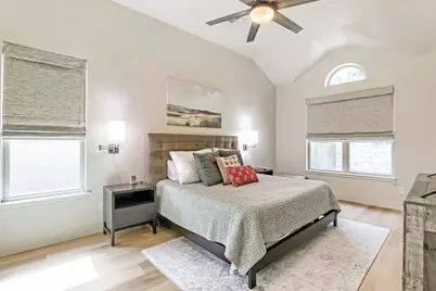 9603 Honeysuckle Drive, Frisco, TX 75035 - Photo 14