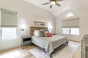 9603 Honeysuckle Dr, Frisco, TX 75035 - Photo 14