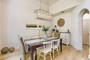 9603 Honeysuckle Dr, Frisco, TX 75035 - Photo 6