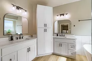 9603 Honeysuckle Dr, Frisco, TX 75035 - Photo 16