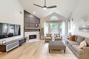 9603 Honeysuckle Dr, Frisco, TX 75035 - Photo 12