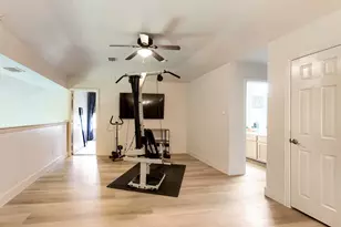 9603 Honeysuckle Dr, Frisco, TX 75035 - Photo 18