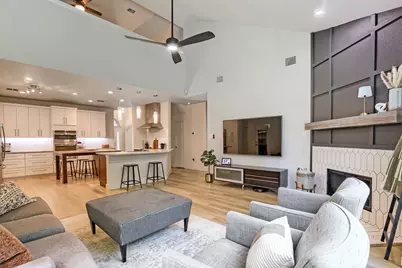 9603 Honeysuckle Drive, Frisco, TX 75035 - Photo 12
