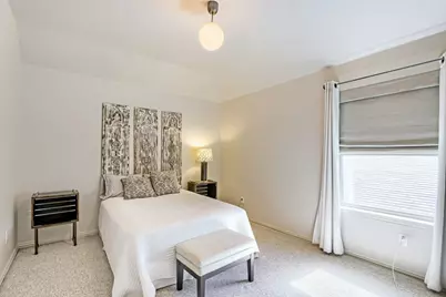 9603 Honeysuckle Drive, Frisco, TX 75035 - Photo 22